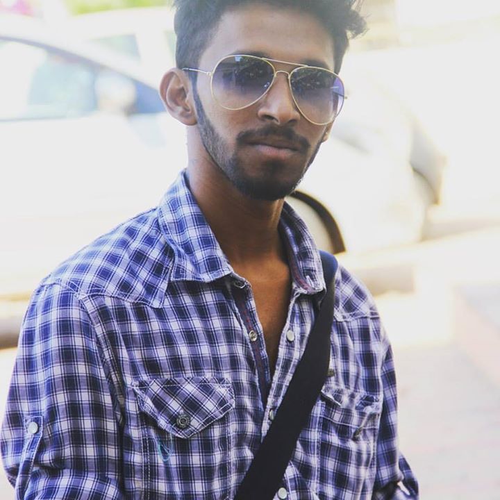 DjAkash
