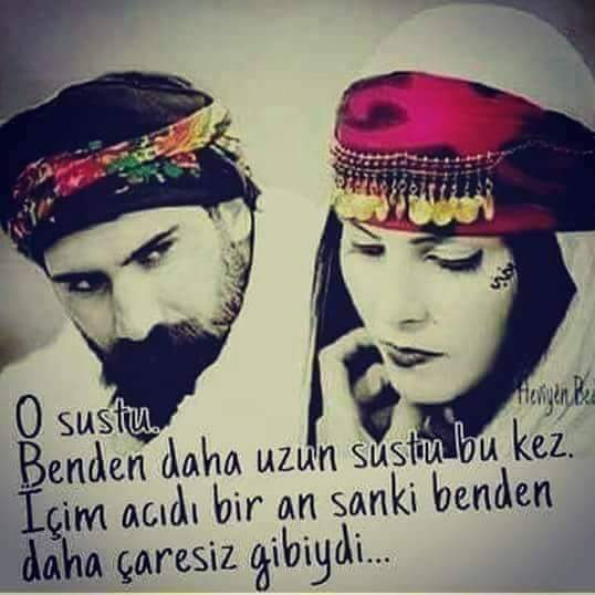 Dıl