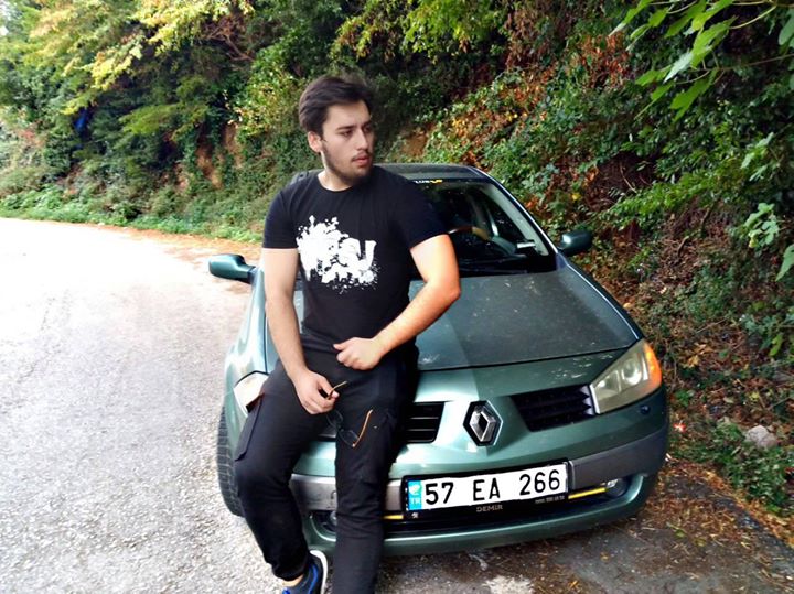 Serhat
