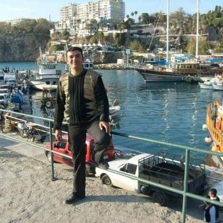 Hilmi