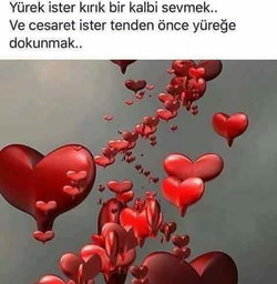 Özge
