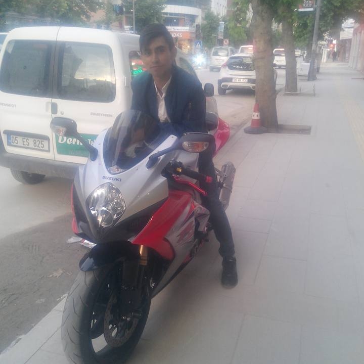 Tunahan