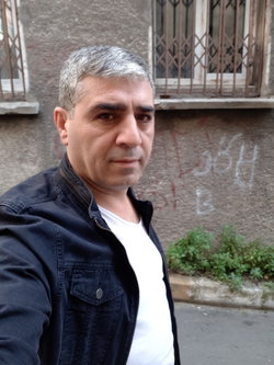 Mustafa