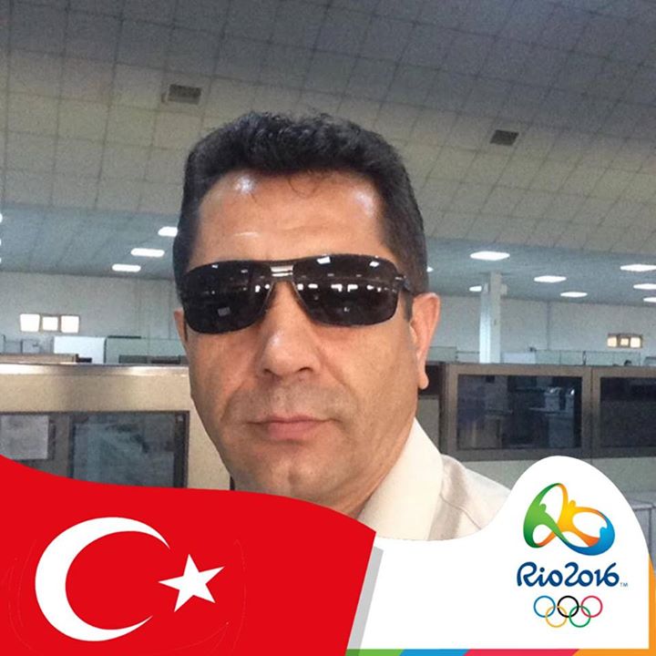 Sevket