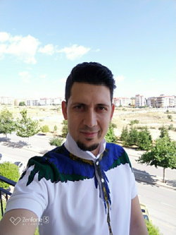 Mustafa