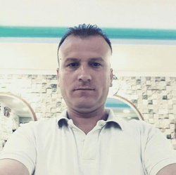 Serkan