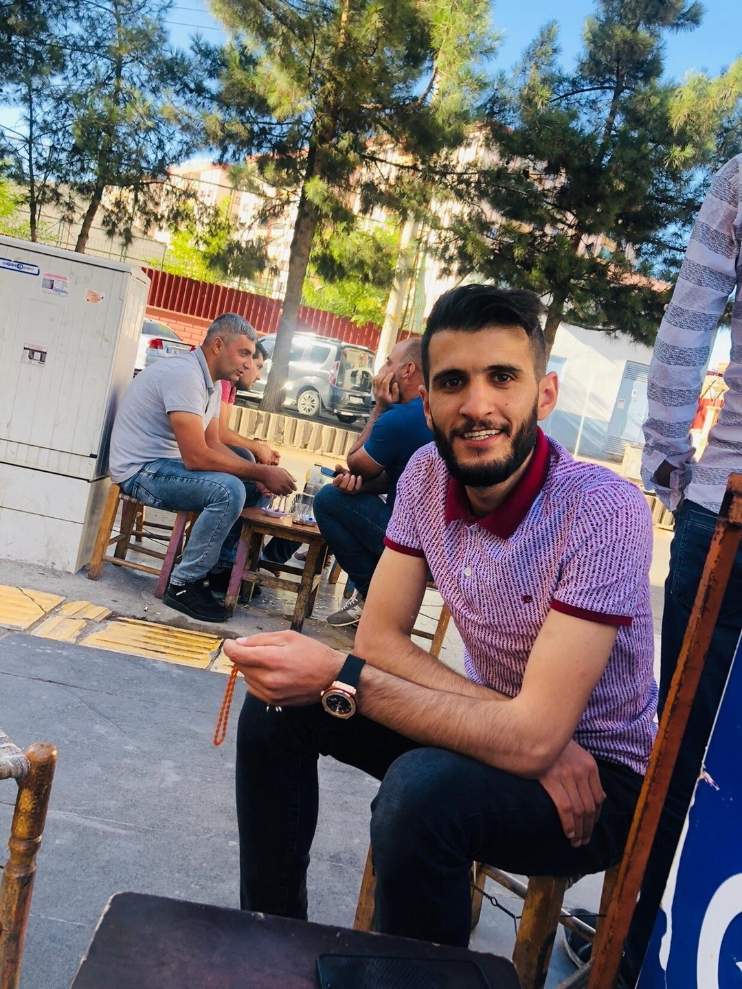 Ferhat
