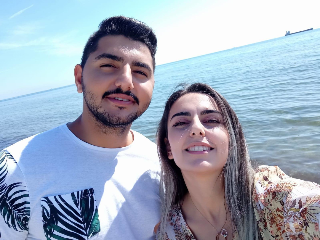 Emre