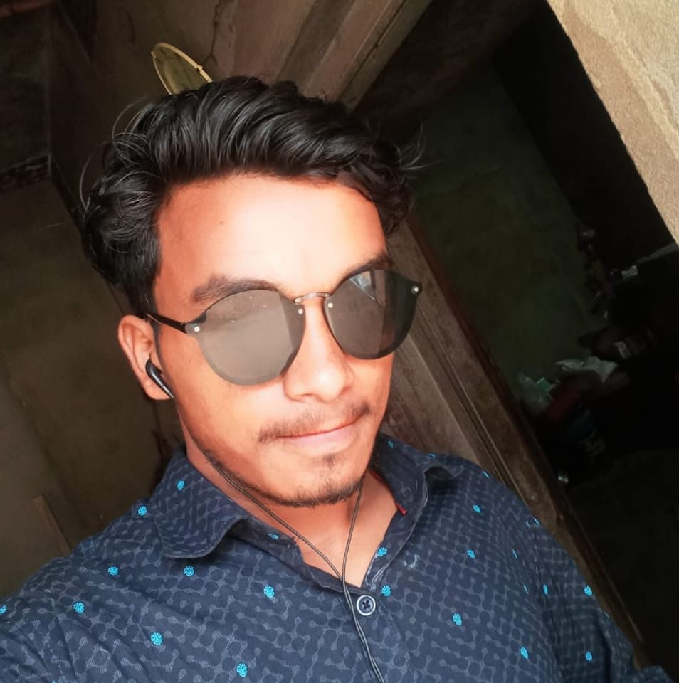 Umesh
