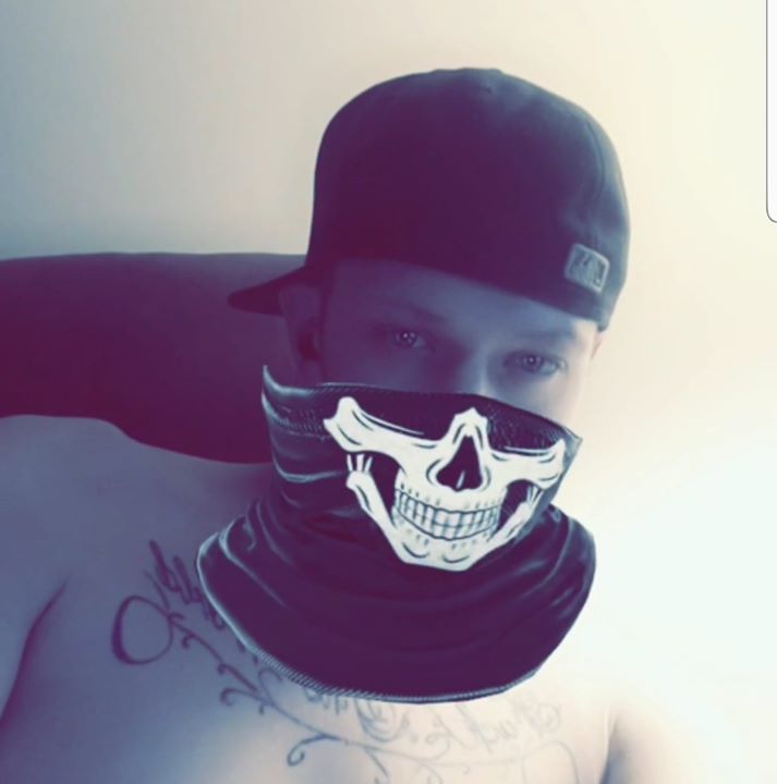 Mike