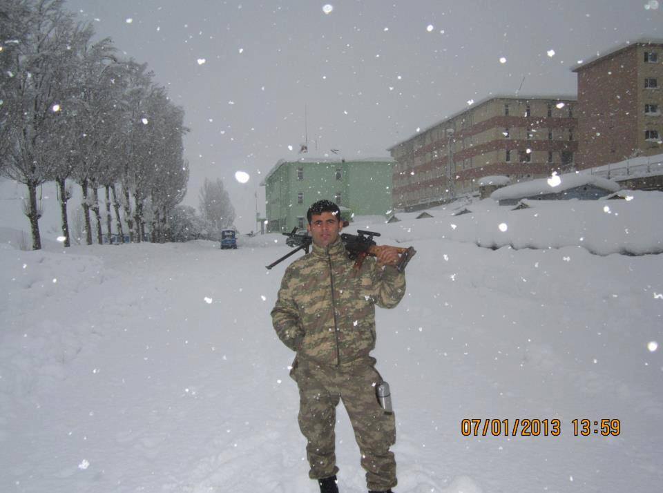 Aykut