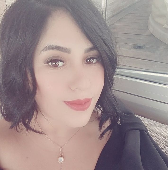 Hazar