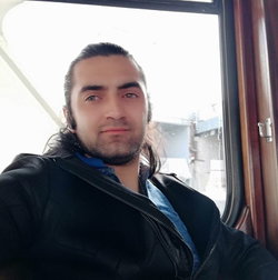 Sezer