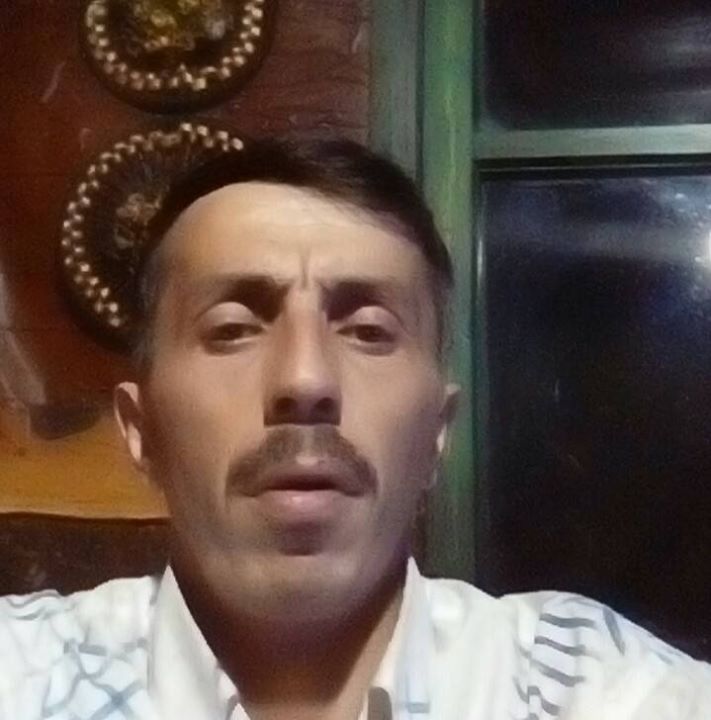 Hakan
