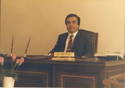 Koza