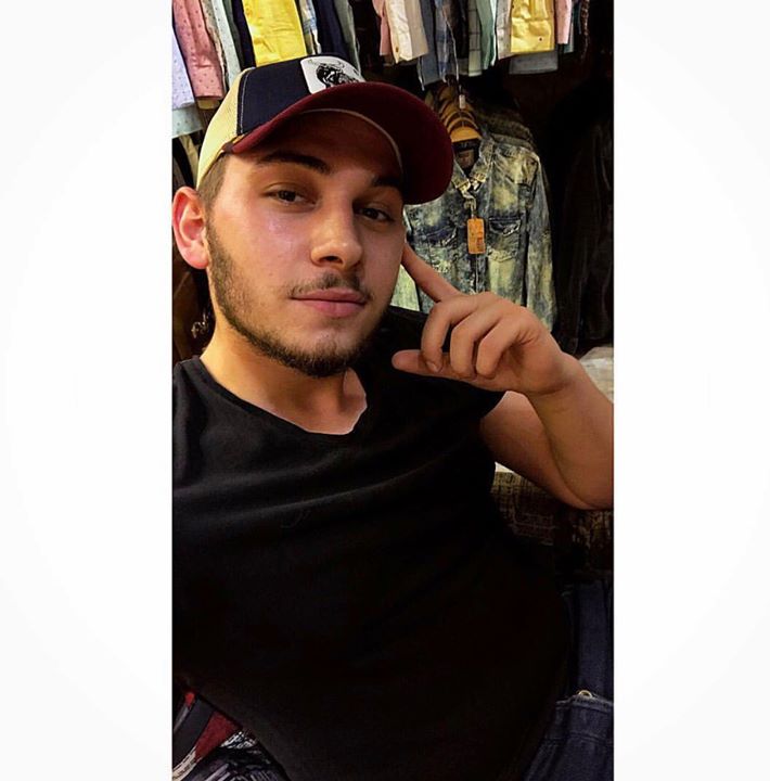 Yusuf