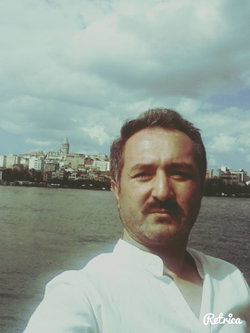 Erkan