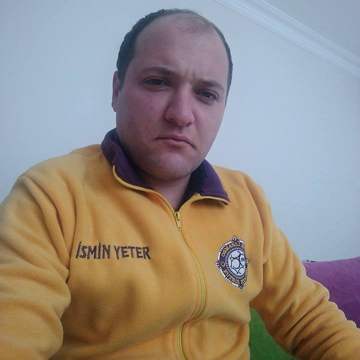 Orçun