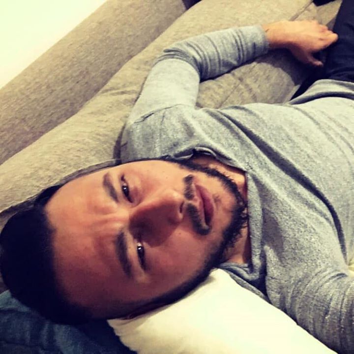 Fuat