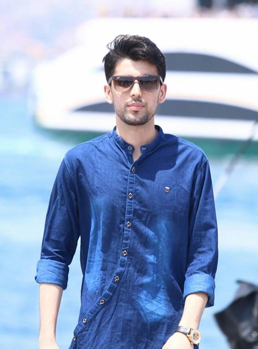 Bahruddin