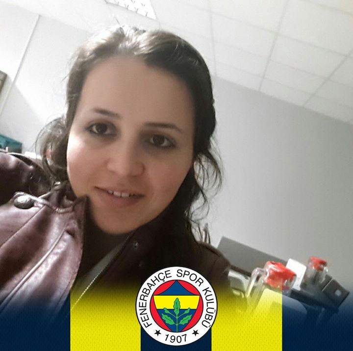 Hulya