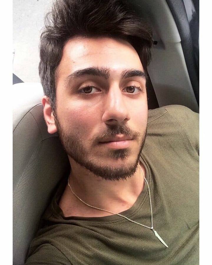 Doğukan