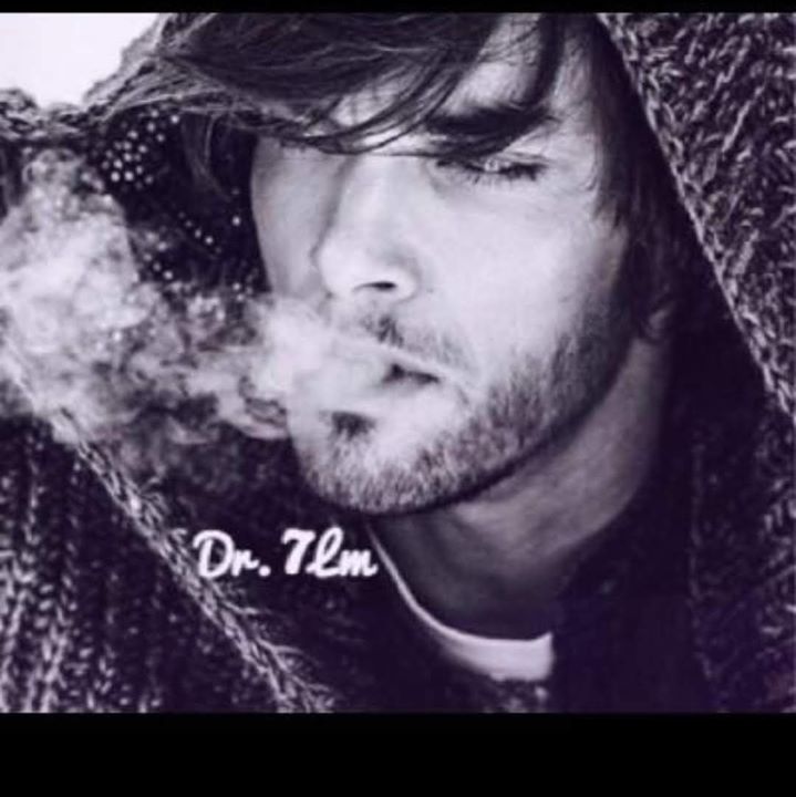 Arda