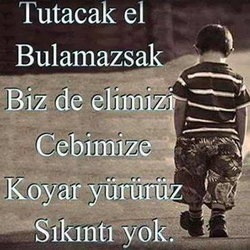 Efe