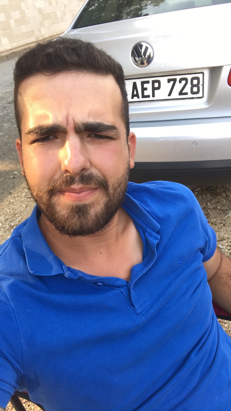 Hüseyin