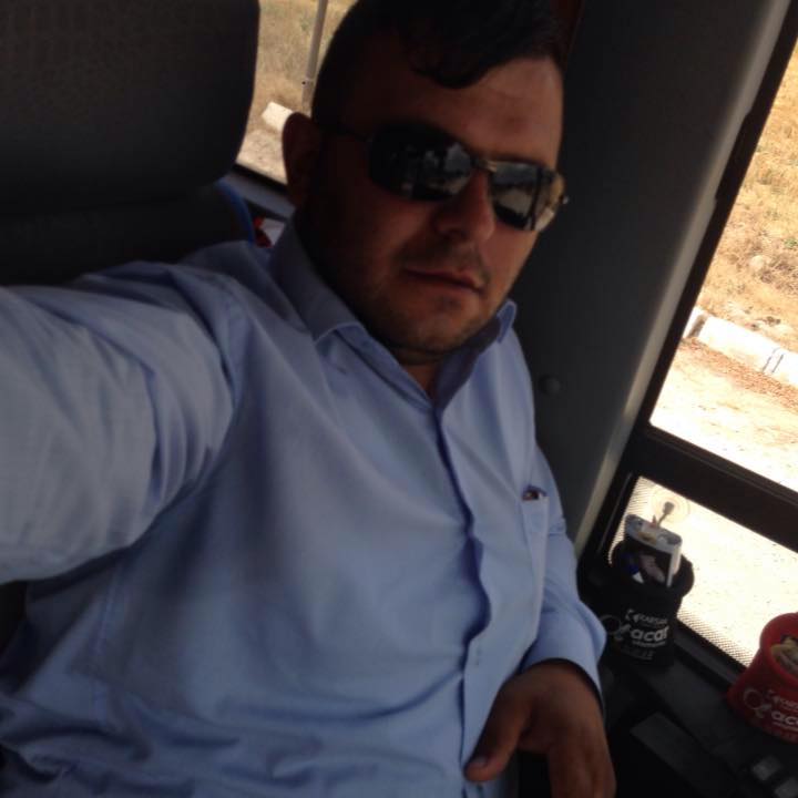 Mehmet