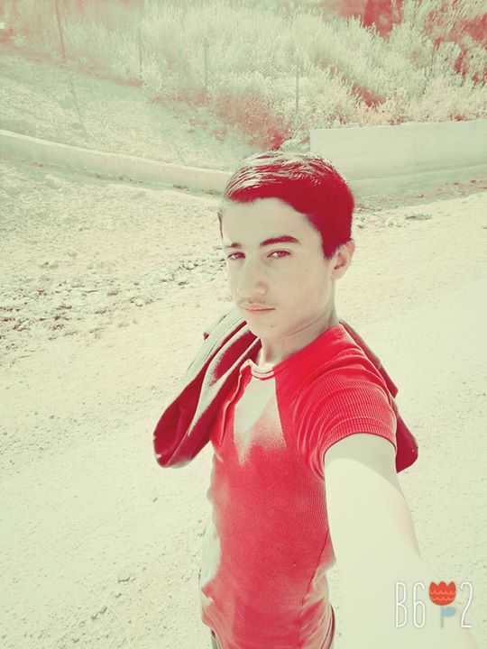 Murat