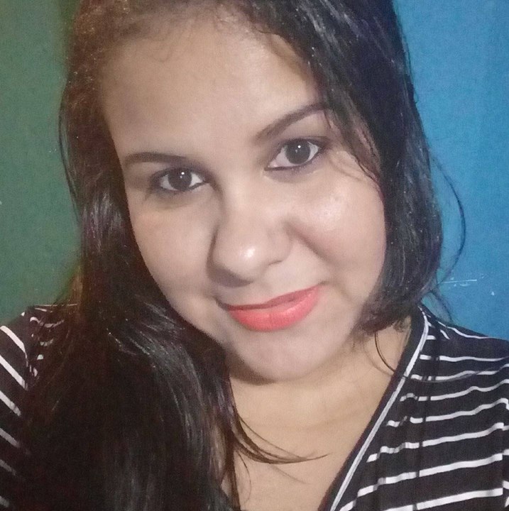 Joice