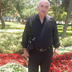 Kadir