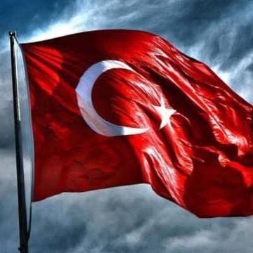 Ateş
