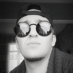 Cihan