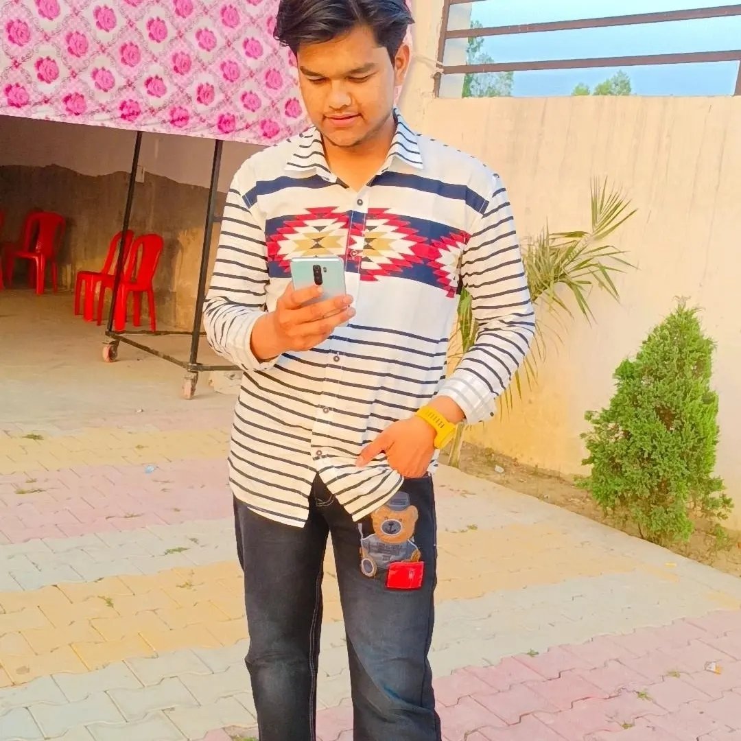 Mohd