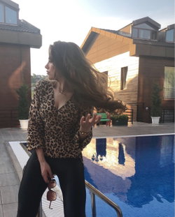 Esra