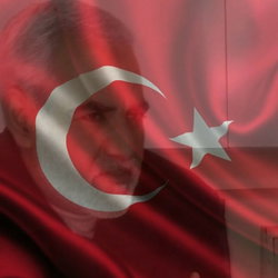 Abdurrahman
