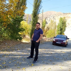 Dadaş