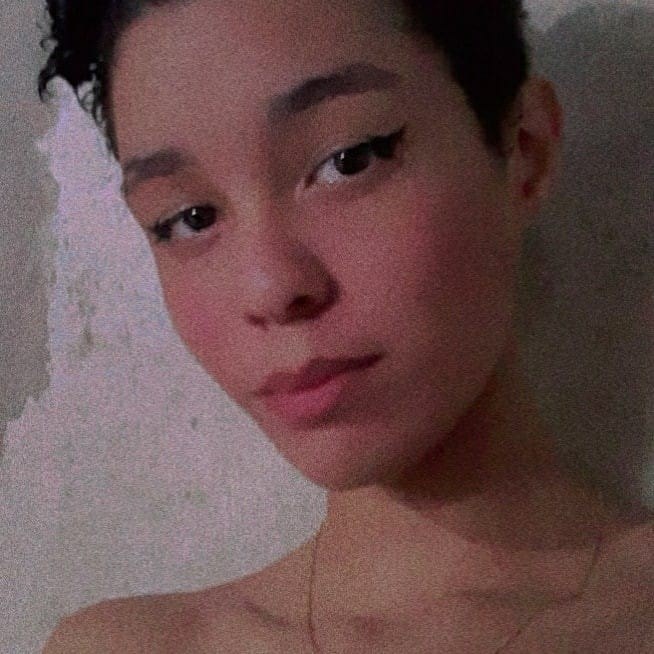 Louise