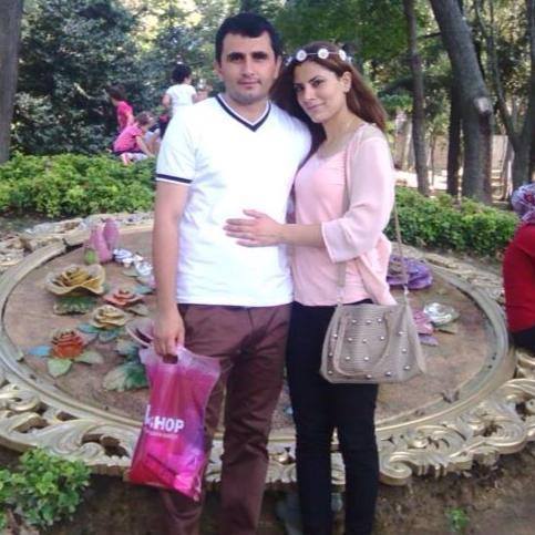 Ferhat