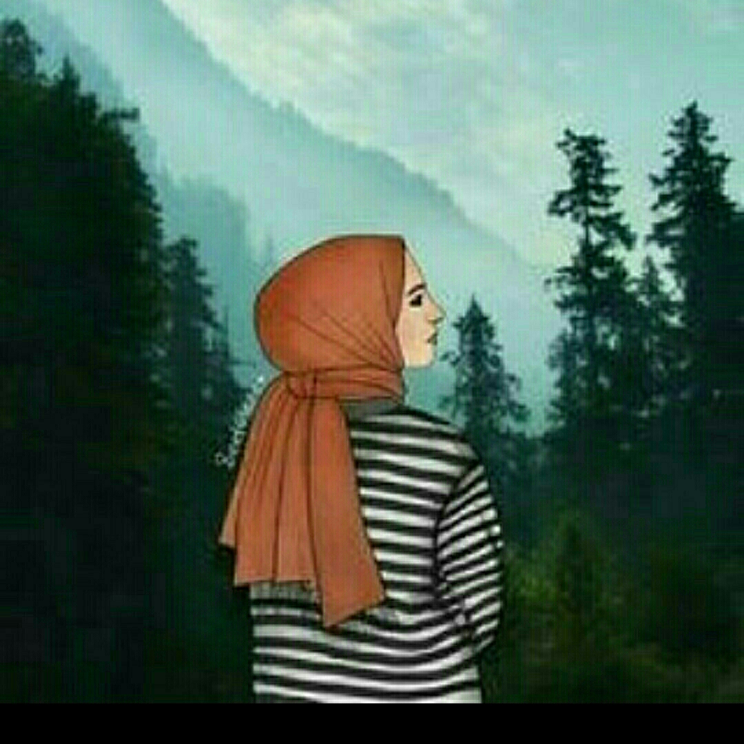 Zaman