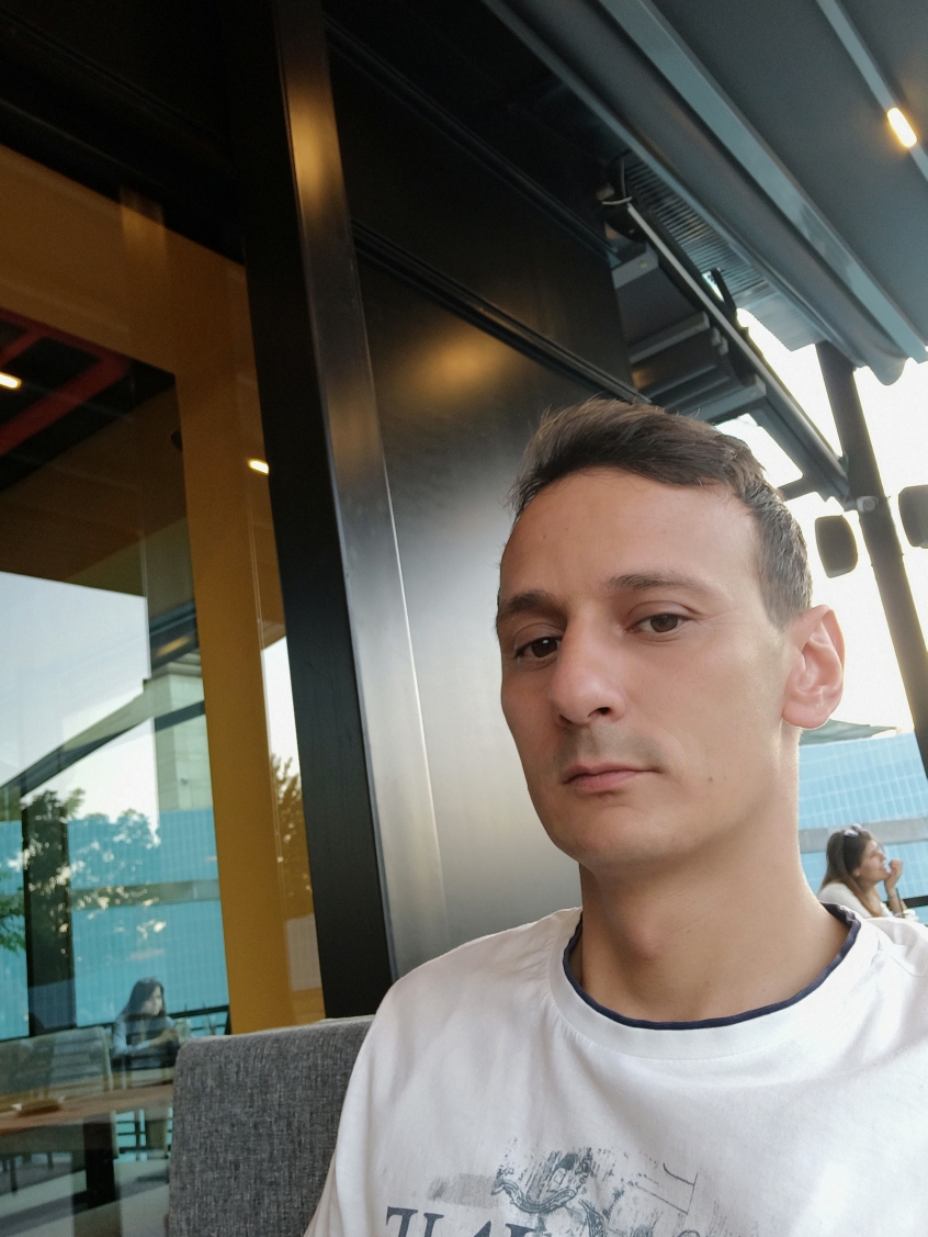 Miraç
