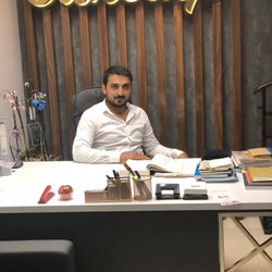 Sinan