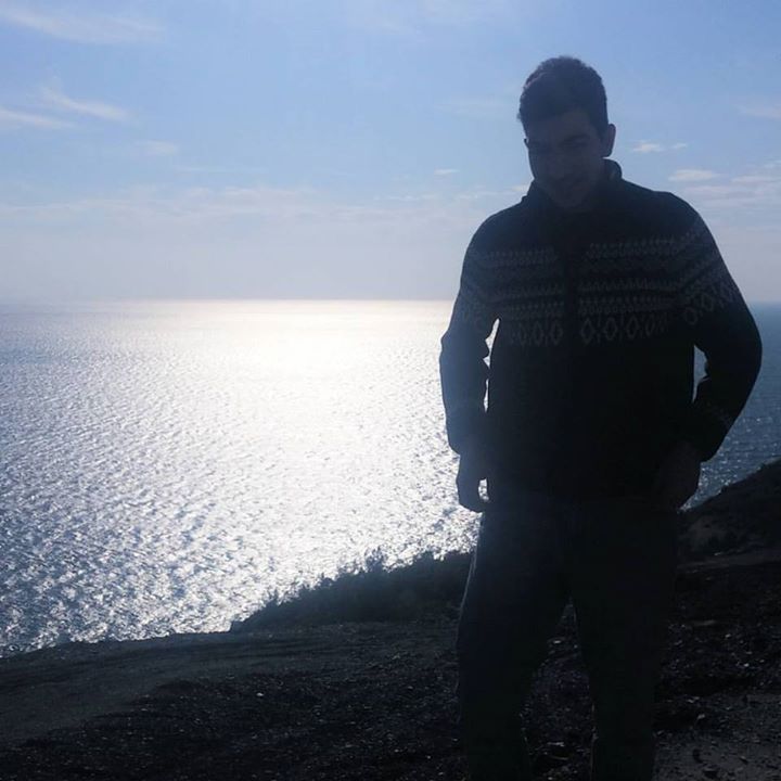 Cagatay