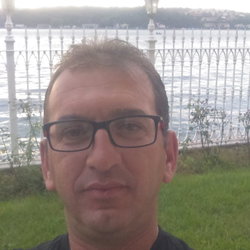 Faruk