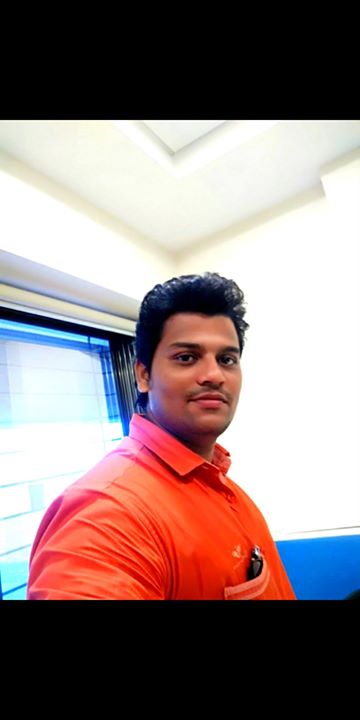 Himanshu