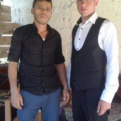 Mustafa