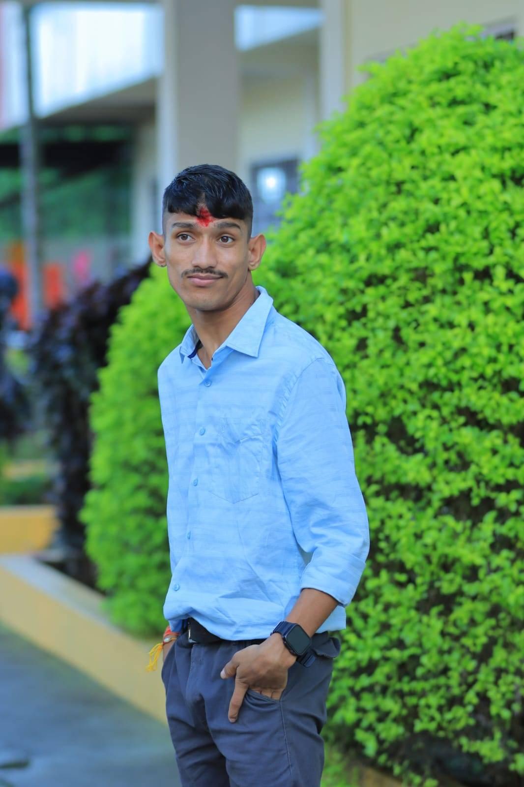 Subash