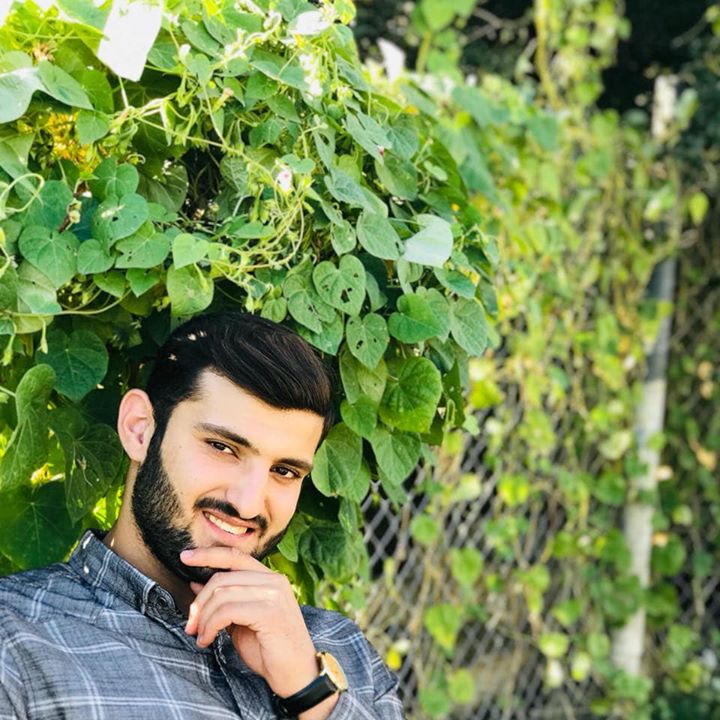 İhsan